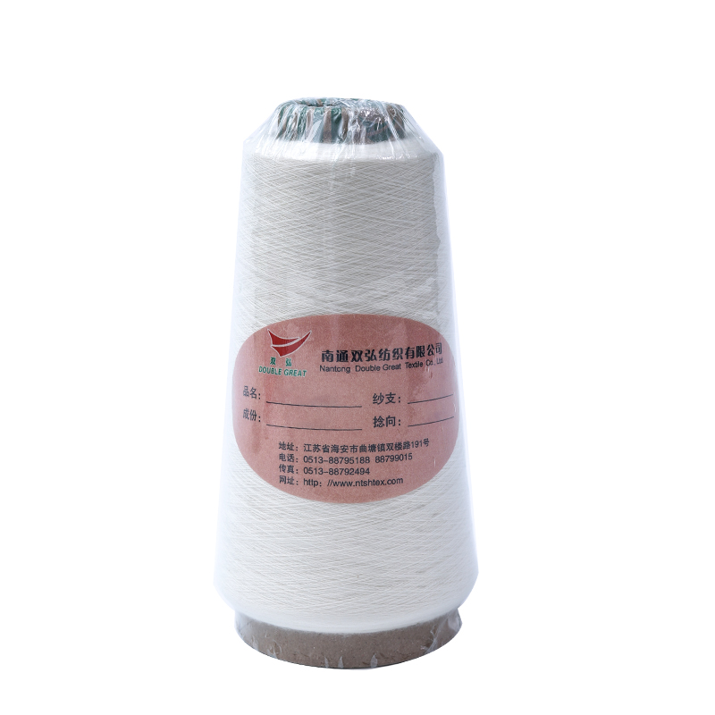 Tencel/acetát keverve fonal-tex