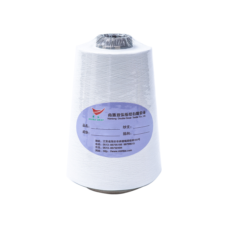 Viscose Blend Core Spun Fonal-Tex
