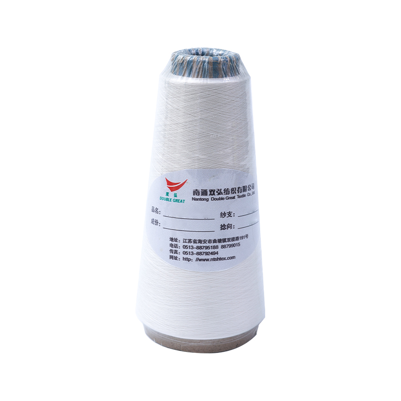 Selyem keverve kevert fonal-tex