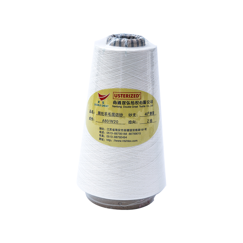 Akril keverve fonal-tex
