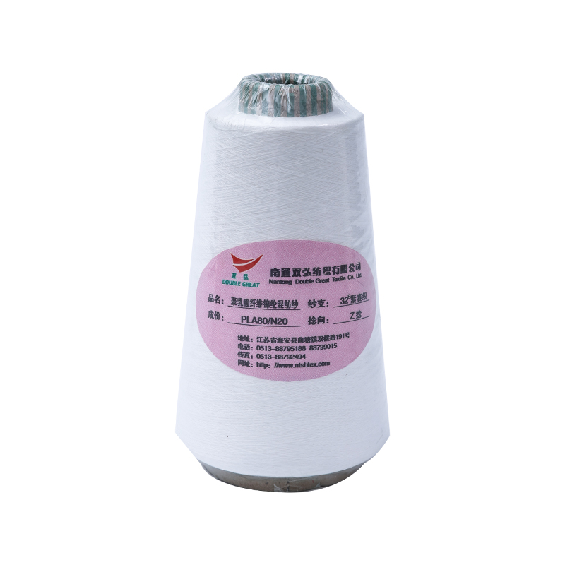 Viscose/poliamid mag fonott fonal-tex
