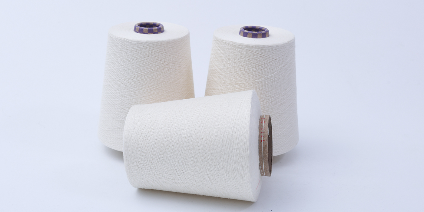 Core fonal textil sorozat